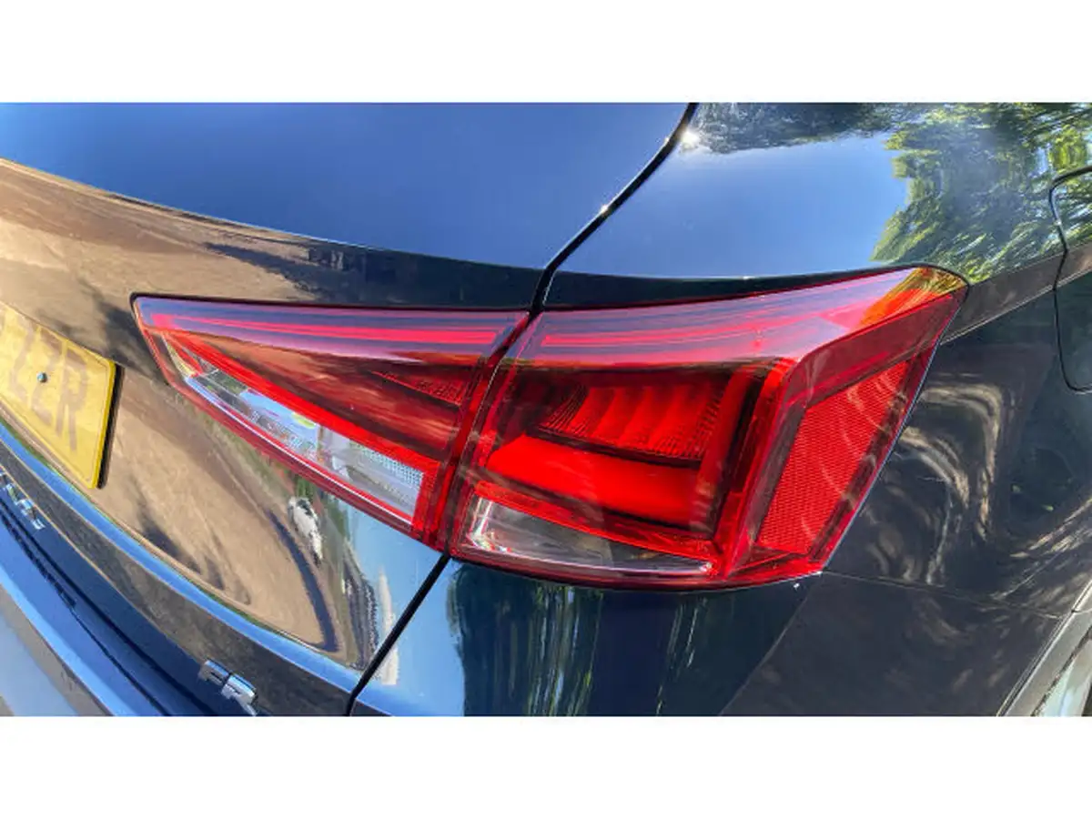 2022-seat-arona-10-tsi-fr-dsg-big-47