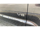 2022-land-rover-90-defender-50-p525-v8-small-24