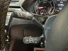 2017-skoda-superb-20tdi-se-technology-estate-dsg-small-25