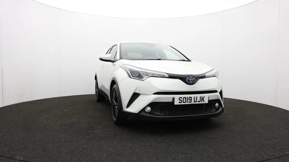 2019-toyota-c-hr-18-vvt-i-excel-big-45