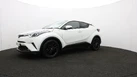 2019-toyota-c-hr-18-vvt-i-excel-small-56