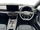 2025-cupra-formentor-15-etsi-v2-small-12