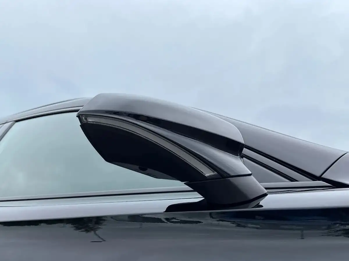 2025-cupra-formentor-15-etsi-v2-big-25