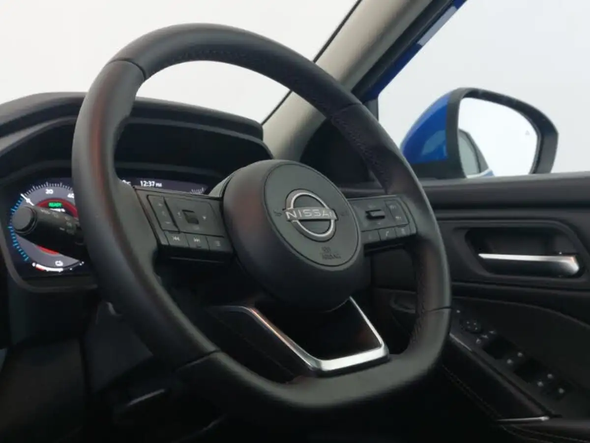2024-nissan-qashqai-15-n-connecta-big-10