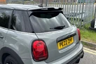 2022-mini-cooper-15-cooper-sport-hatchback-5d-small-7