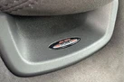 2022-mini-cooper-15-cooper-sport-hatchback-5d-small-31