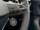 2025-cupra-formentor-15-etsi-v2-small-36