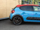 2017-citroen-c3-12-puretech-flair-110ps-ss-eat6-small-6