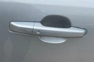2022-jaguar-f-pace-20-d200-r-dynamic-hse-small-15