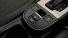 2022-honda-jazz-15-i-mmd-sr-109ps-small-44
