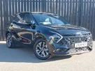 2024-kia-sportage-16-t-gdi-gt-line-s-226bhp-awd-hev-auto-small-0