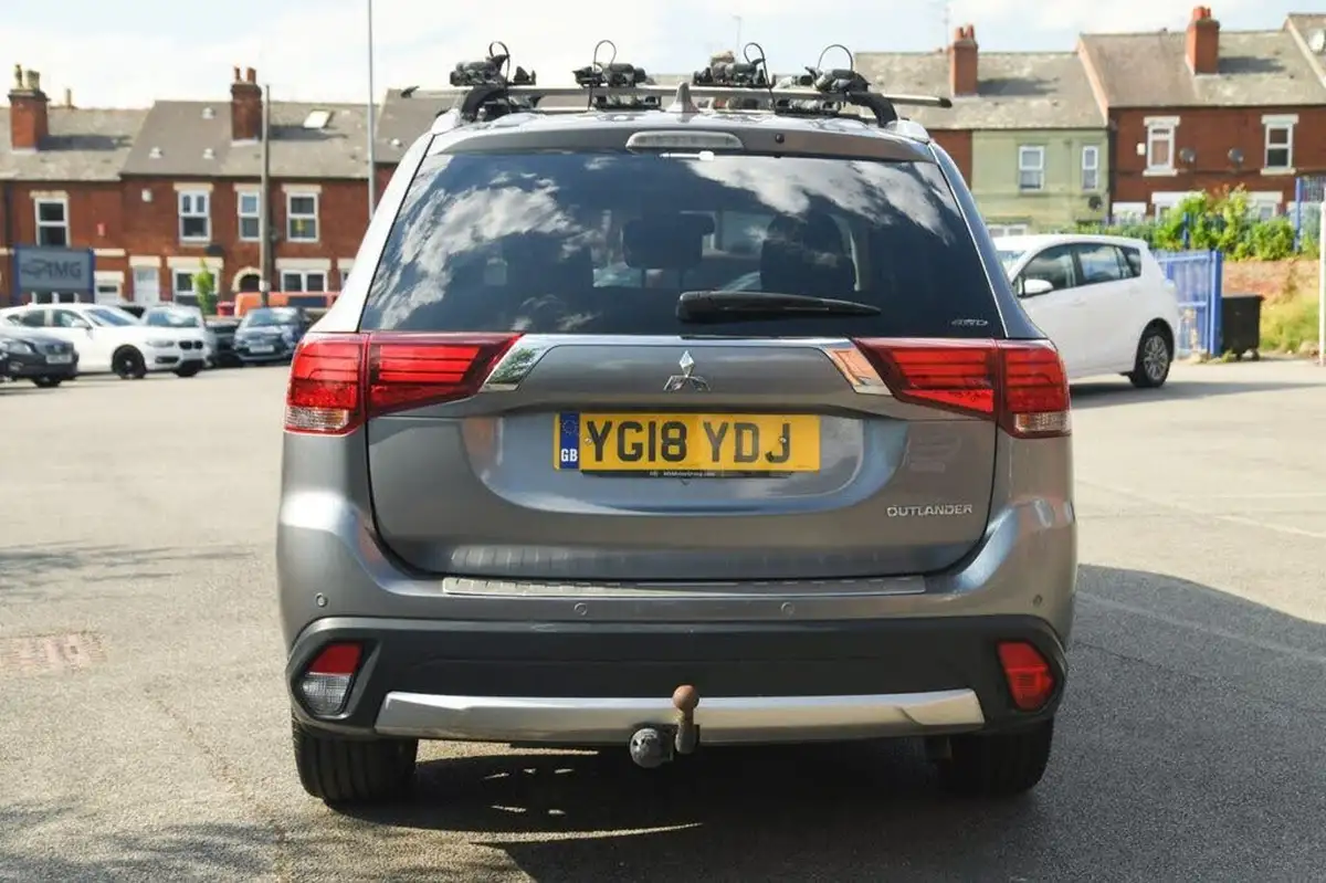 2018-mitsubishi-outlander-22di-d-keiko-auto-big-6