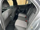2020-vauxhall-corsa-12-turbo-se-premium-small-21