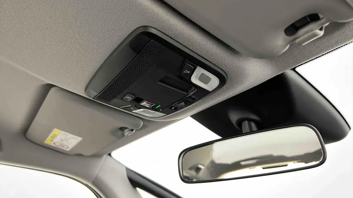 2022-honda-jazz-15-i-mmd-sr-109ps-big-33