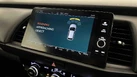 2022-honda-jazz-15-i-mmd-sr-109ps-small-20