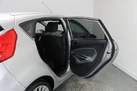 2011-ford-fiesta-16td-titanium-dpf-5d-small-23