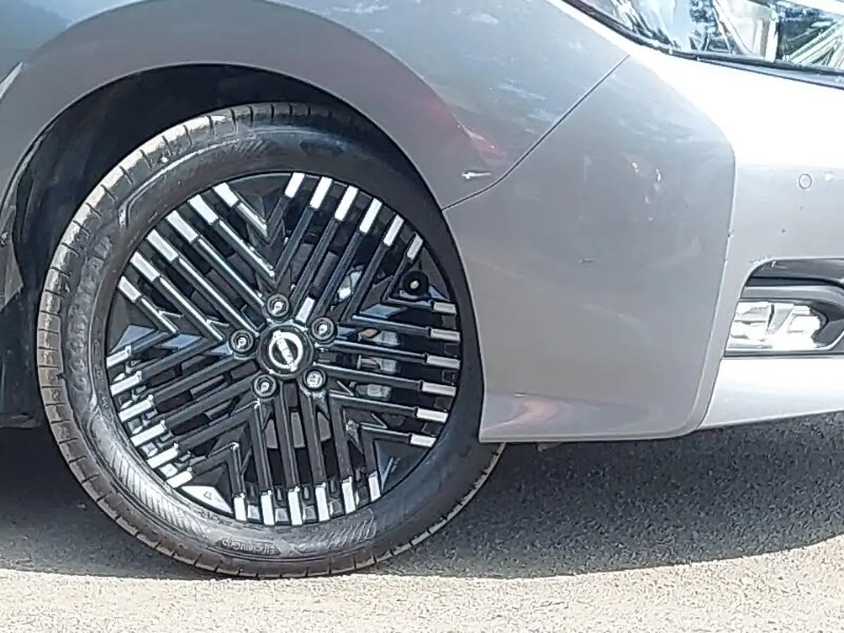 2023-nissan-leaf-e-n-connecta-39kwh-big-8