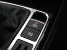 2021-audi-a4-20-35-tfsi-s-line-small-29
