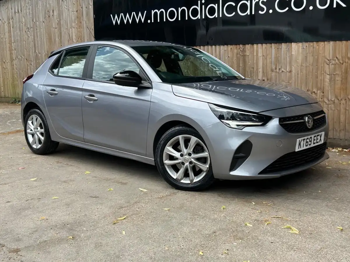 2020-vauxhall-corsa-12-turbo-se-premium-big-10