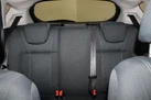2011-ford-fiesta-16td-titanium-dpf-5d-small-47