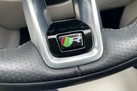 2022-jaguar-f-pace-20-d200-r-dynamic-hse-small-39
