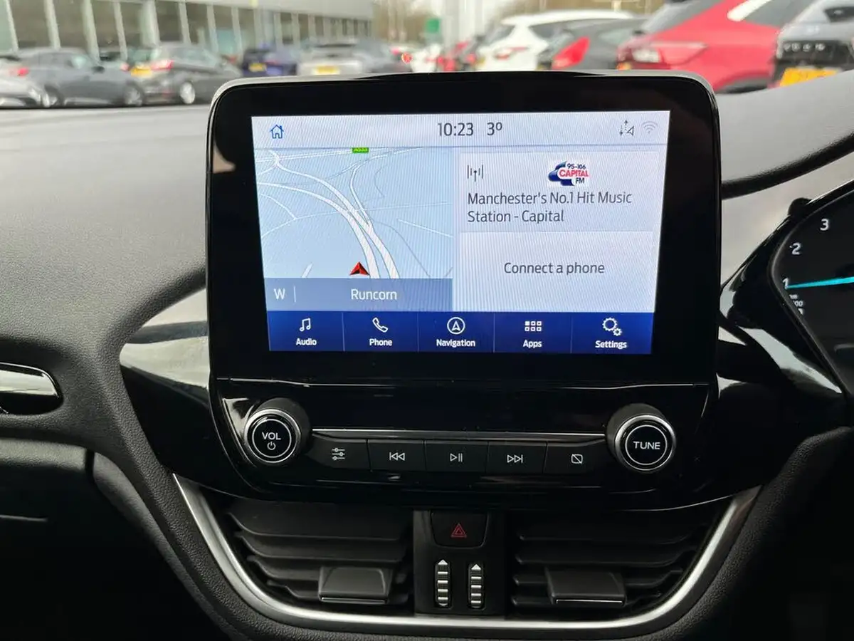 2022-ford-fiesta-10t-trend-100ps-5d-big-26