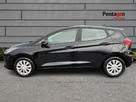 2022-ford-fiesta-10t-trend-100ps-5d-small-13