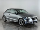 2015-audi-a1-14-s-line-125ps-ss-hatchback-3d-1395cc-small-0