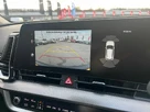 2024-kia-sportage-16-t-gdi-3-148bhp-small-33