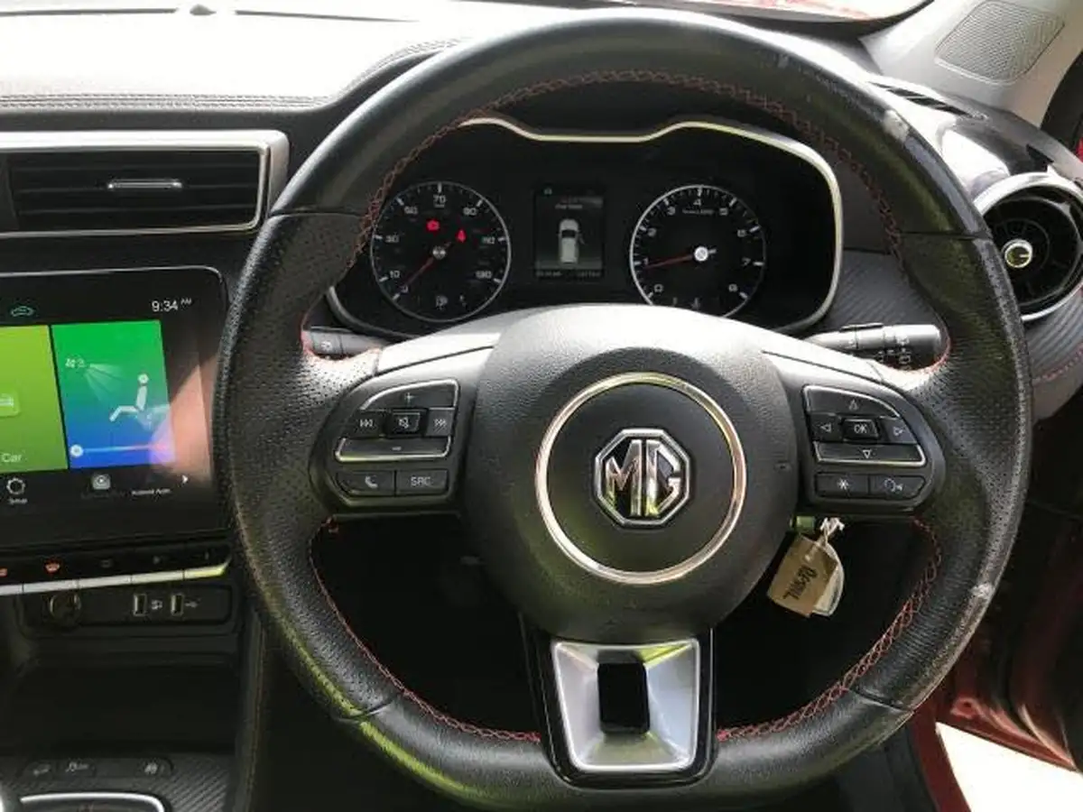 2023-mg-zs-suv-15-vti-tech-excite-big-12