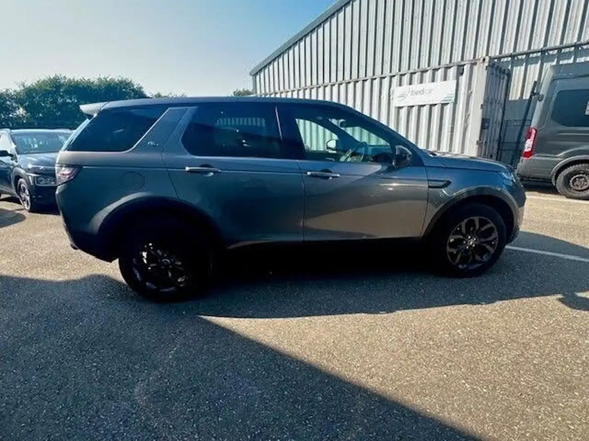 2019-land-rover-discovery-sport-20td4-landmark-big-6