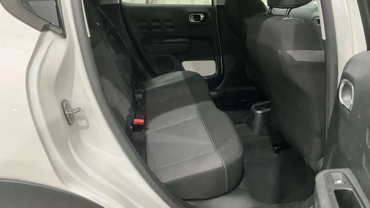 2019-citroen-c3-12-puretech-flair-82ps-ss-big-10