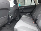 2017-hyundai-tucson-16-gdi-blue-drive-se-nav-small-5