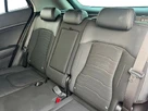 2024-kia-sportage-16-t-gdi-3-148bhp-small-9
