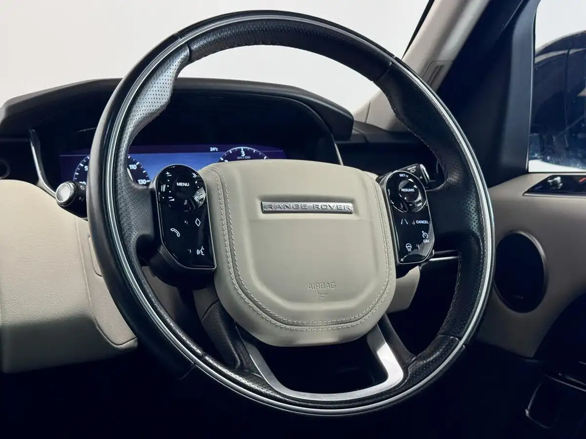 2021-land-rover-range-rover-sport-30-d300-hse-silver-big-43