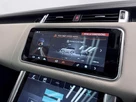 2021-land-rover-range-rover-sport-30-d300-hse-silver-small-54