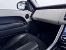 2021-land-rover-range-rover-sport-30-d300-hse-silver-small-30