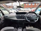 2016-citroen-grand-c4-picasso-16bluehdi-exclusive-eat6-small-15