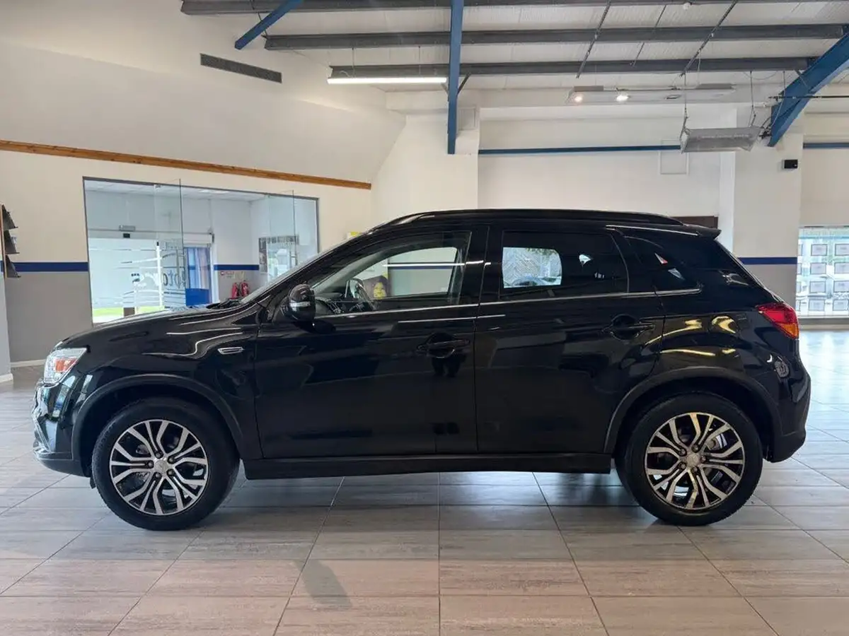 2017-mitsubishi-asx-22di-d-4-big-3