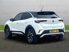 2024-vauxhall-mokka-e-griffin-small-4