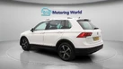 2018-volkswagen-tiguan-14-tsi-se-navigation-125ps-ss-small-5