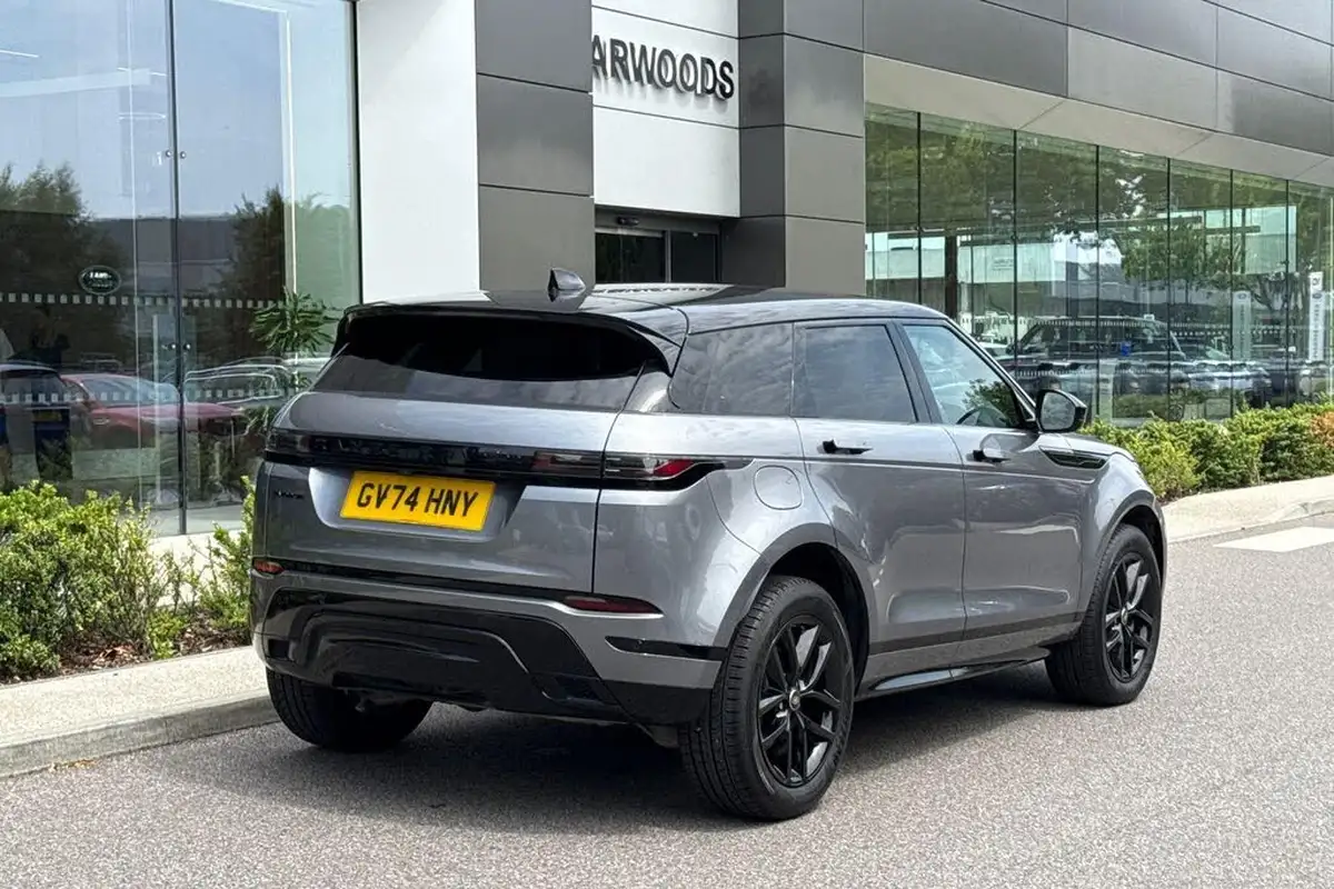 2024-land-rover-range-rover-evoque-20-d200-dynamic-se-big-9