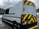 2020-renault-master-23dci-lm35-135-business-panel-small-3