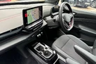 2023-volkswagen-id5-e-gtx-style-299ps-awd-small-25