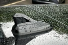 2023-volkswagen-id5-e-gtx-style-299ps-awd-small-49