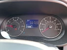 2018-dacia-duster-16-sce-essential-small-6