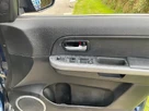 2013-suzuki-grand-vitara-24-sz5-169ps-4x4-small-35