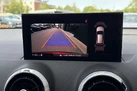 2023-audi-q2-10-30-tfsi-black-edition-small-54