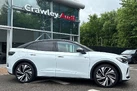 2023-volkswagen-id5-e-gtx-style-299ps-awd-small-1
