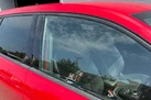 2023-audi-q2-10-30-tfsi-black-edition-small-30